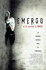 Emergo