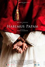 Habemus Papam