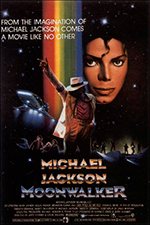 Moonwalker