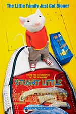 Stuart Little