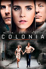 Colonia