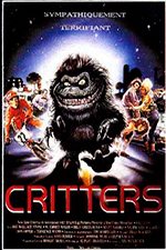 Critters