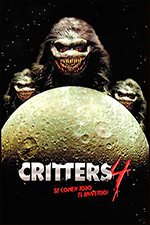 Critters 4