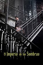 El Imperio De Las Sombras