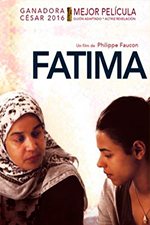 Fatima