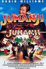 Jumanji