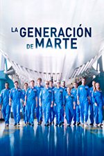 La Generación De Marte