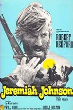 Las Aventuras De Jeremiah Johnson