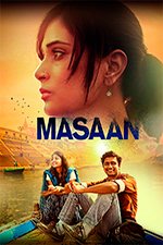 Masaan