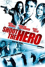 Shoot The Hero