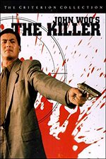 The Killer (El Asesino)