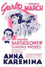 Ana Karenina