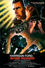 Blade Runner