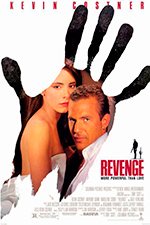 Revenge <br>(Venganza)