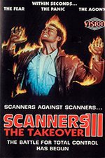 Scanners 3