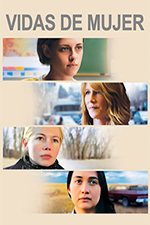 Certain Women: Vidas De Mujer