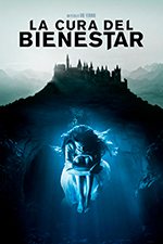 La Cura Del Bienestar