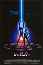 TRON