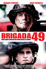 Brigada 49