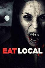 Eat Local