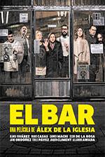 El Bar