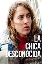 La Chica Desconocida