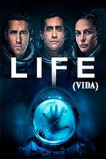 Life <br>(Vida)