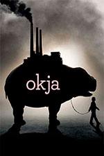 Okja