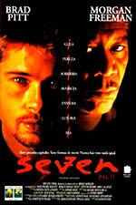 Seven <br>(Se7en)