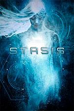 Estasis (Stasis)