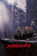 Supervivencia (Preservation)