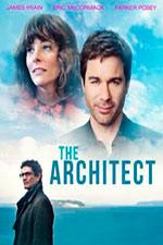 The Architect