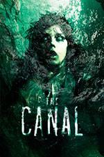 El Canal <br>(The Canal)