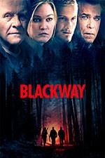 Blackway <br>(Go with Me)