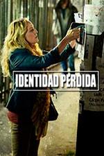 Identidad Perdida