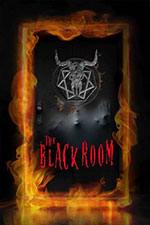 The Black Room