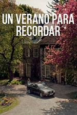 Un Verano Para Recordar