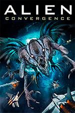 Alien Convergence