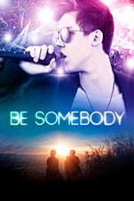 Be Somebody