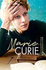 Marie Curie