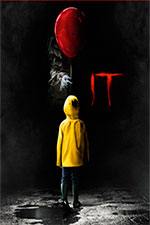 It