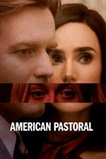 American Pastoral