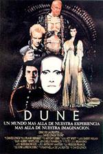 Dune