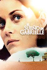 El Sueño De Gabrielle