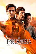 La Promesa