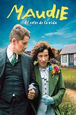 Maudie, El Color De La Vida