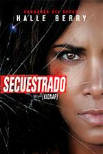 Secuestrado <br>(Kidnap)