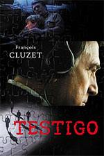 Testigo