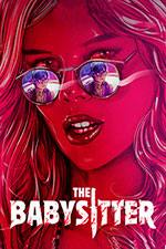 The Babysitter