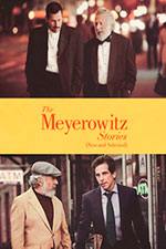 The Meyerowitz Stories